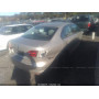 2014 VOLKSWAGEN JETTA SEDAN S