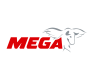 MEGA