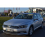 Volkswagen Passat B8 2015 2.0L vin: WVWZZZ3CZFP402018