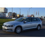 Volkswagen Passat B8 2015 2.0L vin: WVWZZZ3CZFP402018