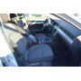 Volkswagen Passat B8 2015 2.0L vin: WVWZZZ3CZFP402018