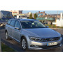 Volkswagen Passat B8 2015 2.0L vin: WVWZZZ3CZFP402018