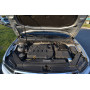 Volkswagen Passat B8 2015 2.0L vin: WVWZZZ3CZFP402018