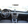 Volkswagen Passat B8 2015 2.0L vin: WVWZZZ3CZFP402018