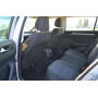 Volkswagen Passat B8 2015 2.0L vin: WVWZZZ3CZFP402018