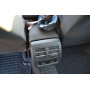 Volkswagen Passat B8 2015 2.0L vin: WVWZZZ3CZFP402018