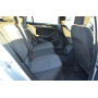 Volkswagen Passat B8 2015 2.0L vin: WVWZZZ3CZFP402018