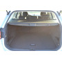 Volkswagen Passat B8 2015 2.0L vin: WVWZZZ3CZFP402018