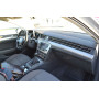 Volkswagen Passat B8 2015 2.0L vin: WVWZZZ3CZFP402018