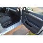 Volkswagen Passat B8 2015 2.0L vin: WVWZZZ3CZFP402018