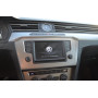 Volkswagen Passat B8 2015 2.0L vin: WVWZZZ3CZFP402018