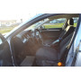 Volkswagen Passat B8 2015 2.0L vin: WVWZZZ3CZFP402018