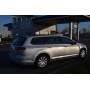 Volkswagen Passat B8 2015 2.0L vin: WVWZZZ3CZFP402018