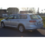 Volkswagen Passat B8 2015 2.0L vin: WVWZZZ3CZFP402018