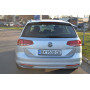 Volkswagen Passat B8 2015 2.0L vin: WVWZZZ3CZFP402018