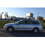 Volkswagen Passat B8 2015 2.0L vin: WVWZZZ3CZFP402018