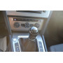 Volkswagen Passat B8 2015 2.0L vin: WVWZZZ3CZFP402018