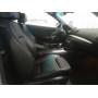 2012 Bmw 135 I 3.0L vin: WBAUN7C55CV******