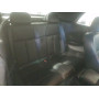 2012 Bmw 135 I 3.0L vin: WBAUN7C55CV******