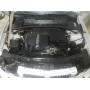 2012 Bmw 135 I 3.0L vin: WBAUN7C55CV******