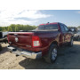 2020 Ram 1500 Big H 5.7L vin: 1C6SRFBT8LN******