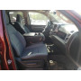2020 Ram 1500 Big H 5.7L vin: 1C6SRFBT8LN******