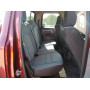 2020 Ram 1500 Big H 5.7L vin: 1C6SRFBT8LN******