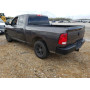 2019 Ram 1500 Class 5.7L vin: 1C6RR6FT2KS******