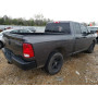 2019 Ram 1500 Class 5.7L vin: 1C6RR6FT2KS******