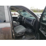 2019 Ram 1500 Class 5.7L vin: 1C6RR6FT2KS******