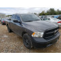 2019 Ram 1500 Class 5.7L vin: 1C6RR6FT2KS******