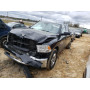 2019 Ram 1500 Class 5.7L vin: 1C6RR7TT0KS******