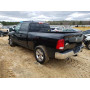 2019 Ram 1500 Class 5.7L vin: 1C6RR7TT0KS******