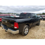 2019 Ram 1500 Class 5.7L vin: 1C6RR7TT0KS******
