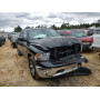 2019 Ram 1500 Class 5.7L vin: 1C6RR7TT0KS******