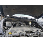 2013 Ram 1500 Laram 5.7L vin: 1C6RR7JT8DS******