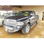 2015 Ram 1500 Laram 5.7L vin: 1C6RR7VT0FS******