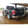 2015 Ram 1500 Laram 5.7L vin: 1C6RR7VT0FS******