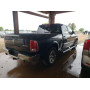 2015 Ram 1500 Laram 5.7L vin: 1C6RR7VT0FS******