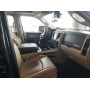 2015 Ram 1500 Laram 5.7L vin: 1C6RR7VT0FS******