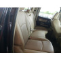 2015 Ram 1500 Laram 5.7L vin: 1C6RR7VT0FS******