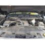 2015 Ram 1500 Laram 5.7L vin: 1C6RR7VT0FS******