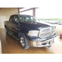 2015 Ram 1500 Laram 5.7L vin: 1C6RR7VT0FS******