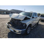 2016 Ram 1500 Laram 3.0L vin: 1C6RR7NM8GS******