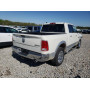 2016 Ram 1500 Laram 3.0L vin: 1C6RR7NM8GS******