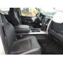 2016 Ram 1500 Laram 3.0L vin: 1C6RR7NM8GS******