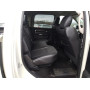 2016 Ram 1500 Laram 3.0L vin: 1C6RR7NM8GS******