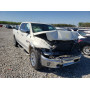 2016 Ram 1500 Laram 3.0L vin: 1C6RR7NM8GS******