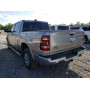 2020 Ram 1500 Laram 5.7L vin: 1C6SRFJT2LN******