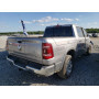 2020 Ram 1500 Laram 5.7L vin: 1C6SRFJT2LN******